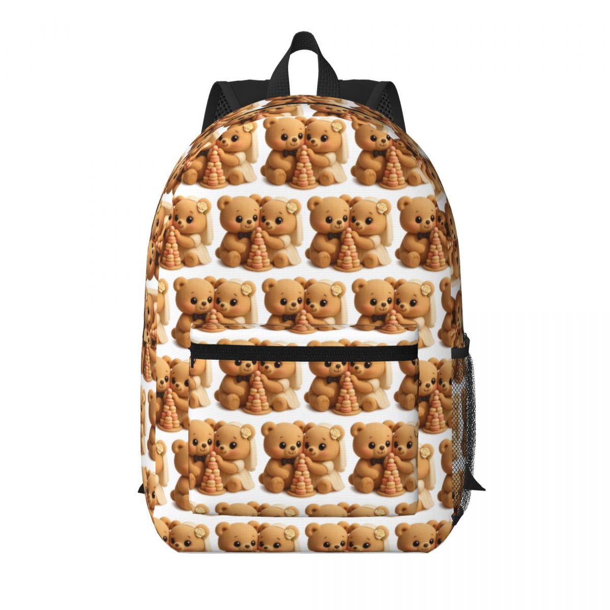 Men'S Grooming Bag - Mochila escolar para estudantes, mochila de