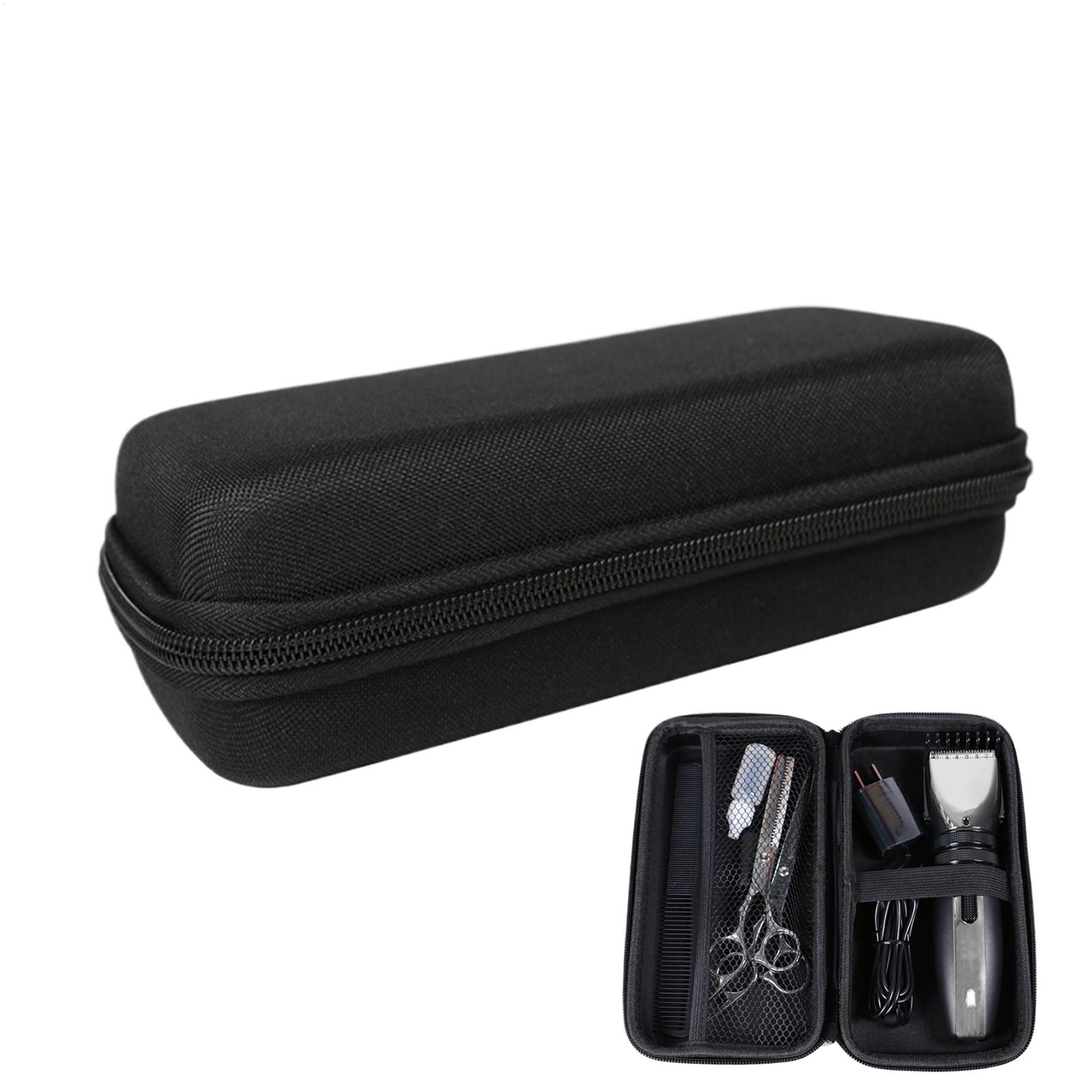 Men'S Grooming Bag - Caixa de Armazenamento para Ferramentas de