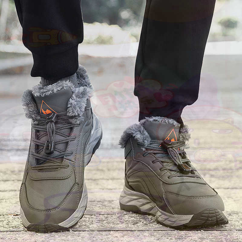 Mens Grooming On Sale - Legítimo couro fúcsia cesta sapatos masculinos