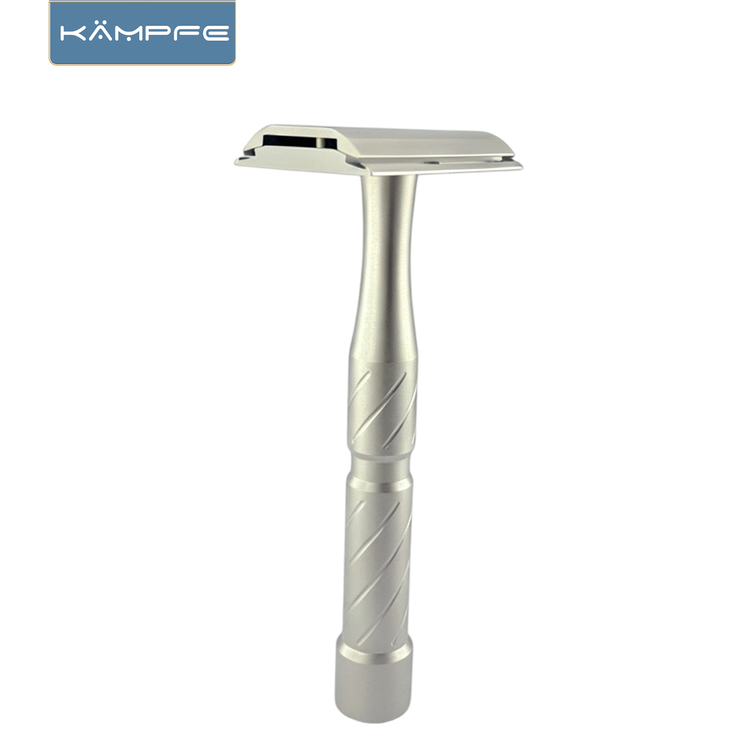Barbeador Manual de Segurança  - Men'S Grooming Underarm avaliação e preço