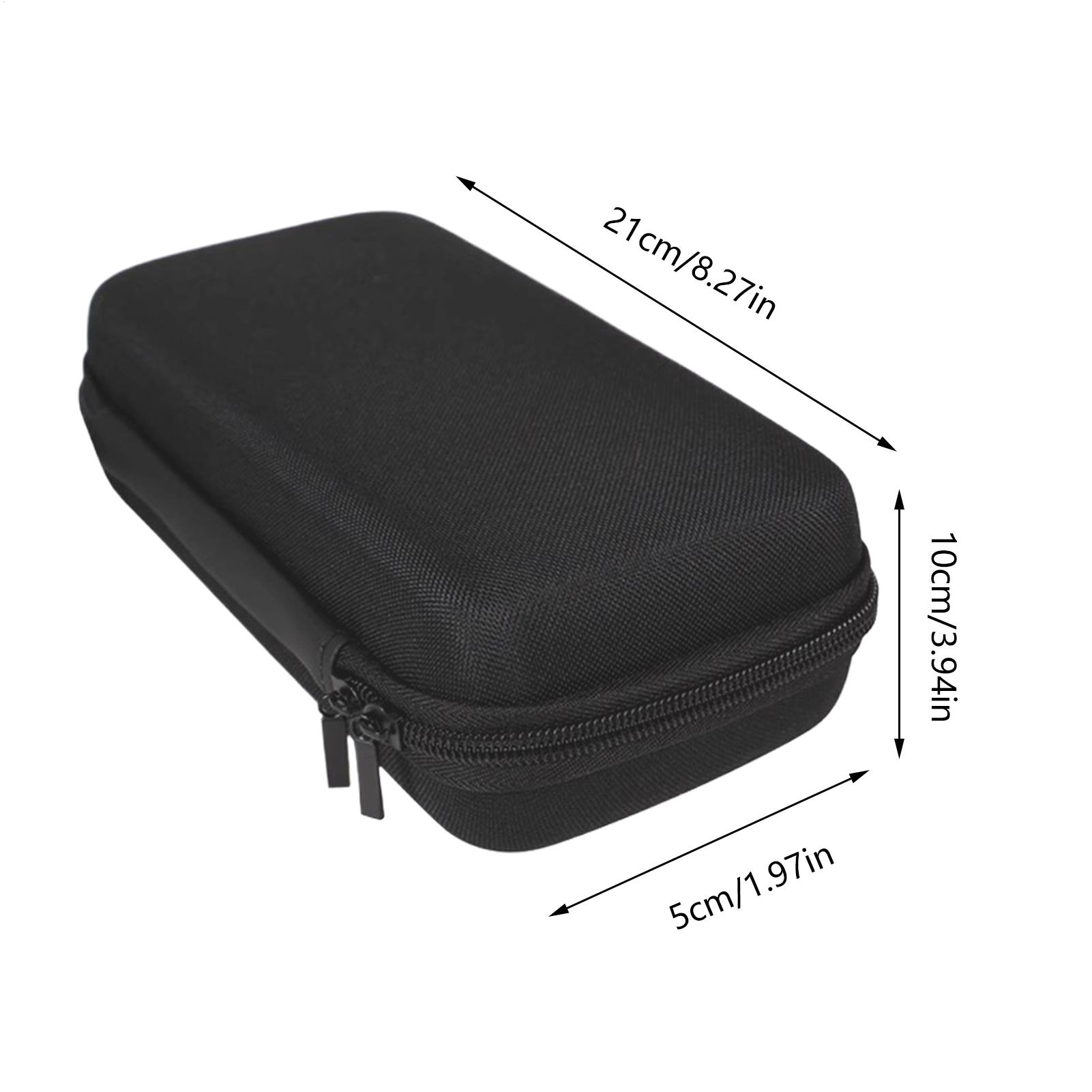 Bolsa para Ferramentas de Barb - Men'S Grooming Bag avaliação e preço