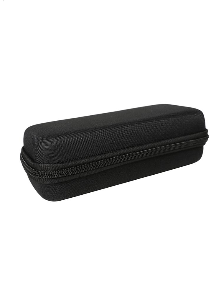 Bolsa para Ferramentas de Barb - Men'S Grooming Bag avaliação e preço