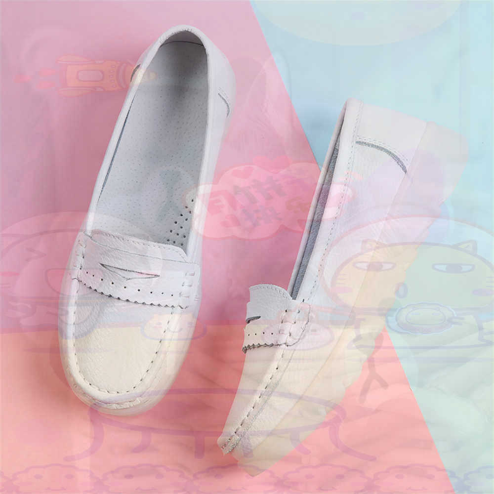 Mocassim condução tênis adoles - Mens Grooming On Sale avaliação e preço