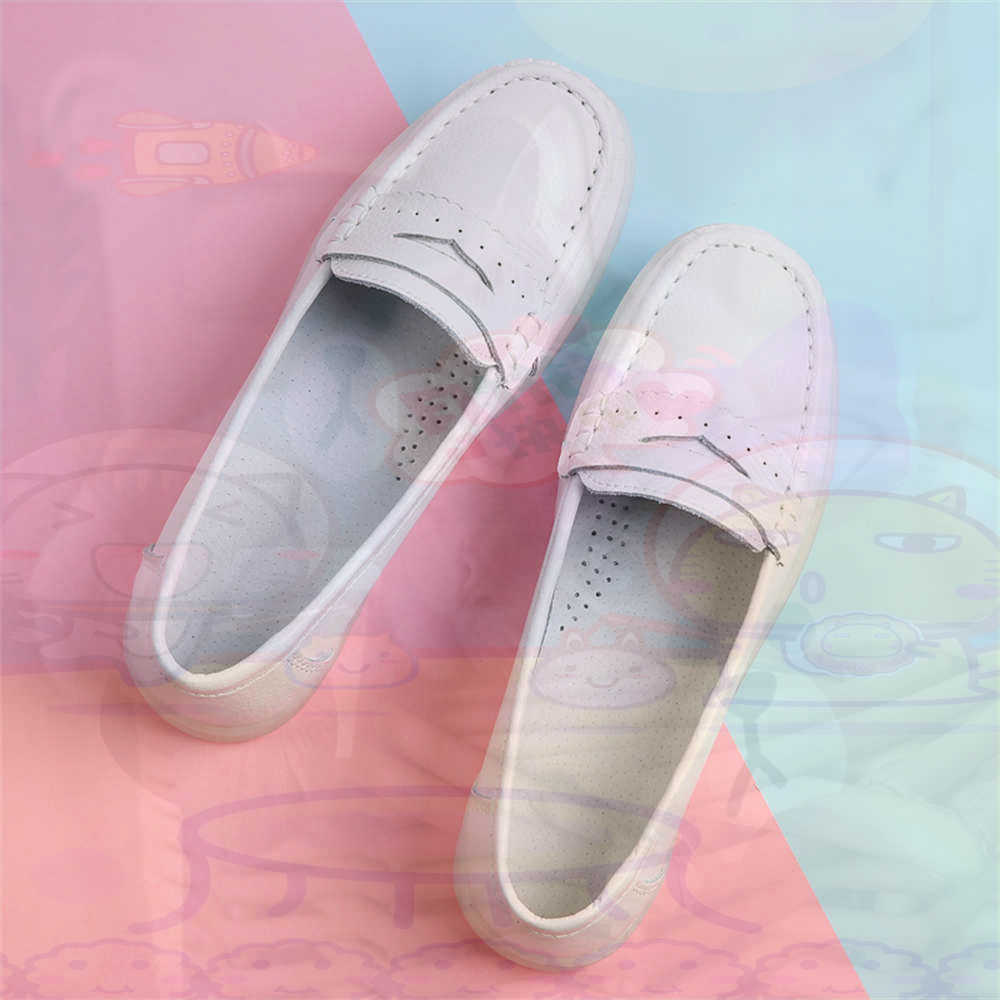 Mocassim condução tênis adoles - Mens Grooming On Sale avaliação e preço