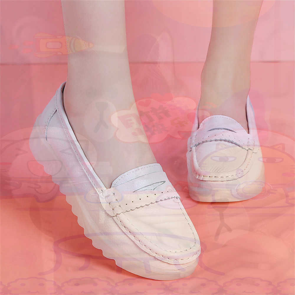Mocassim condução tênis adoles - Mens Grooming On Sale avaliação e preço