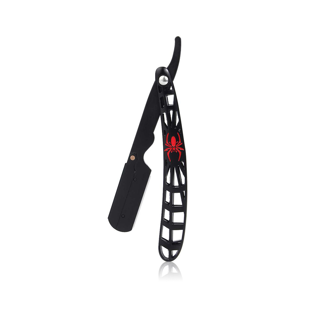 Barbeador manual, navalha de c - Men'S Grooming Underarm avaliação e preço