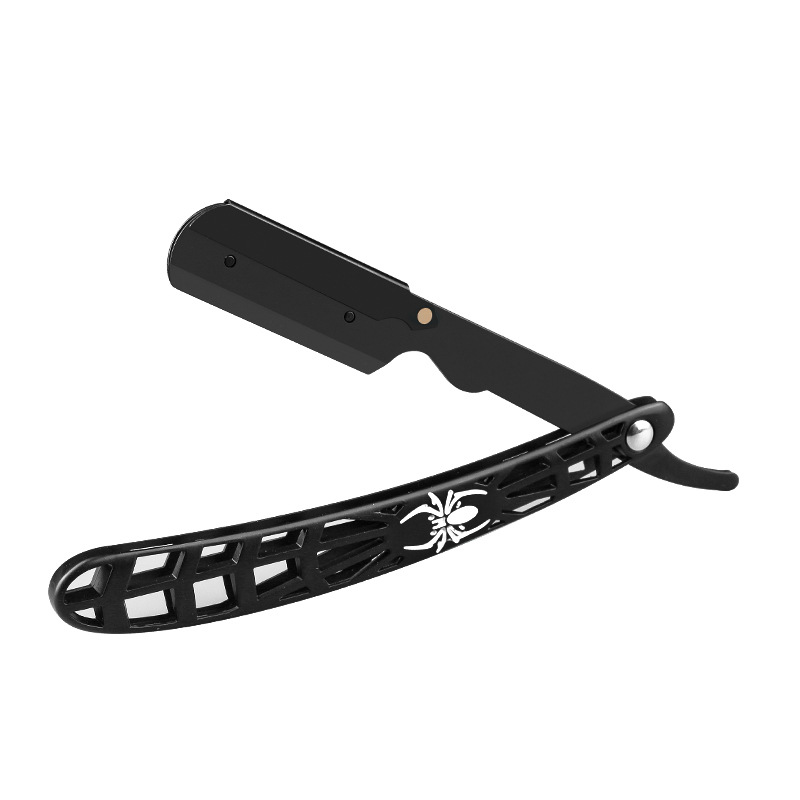 Barbeador manual, navalha de c - Men'S Grooming Underarm avaliação e preço
