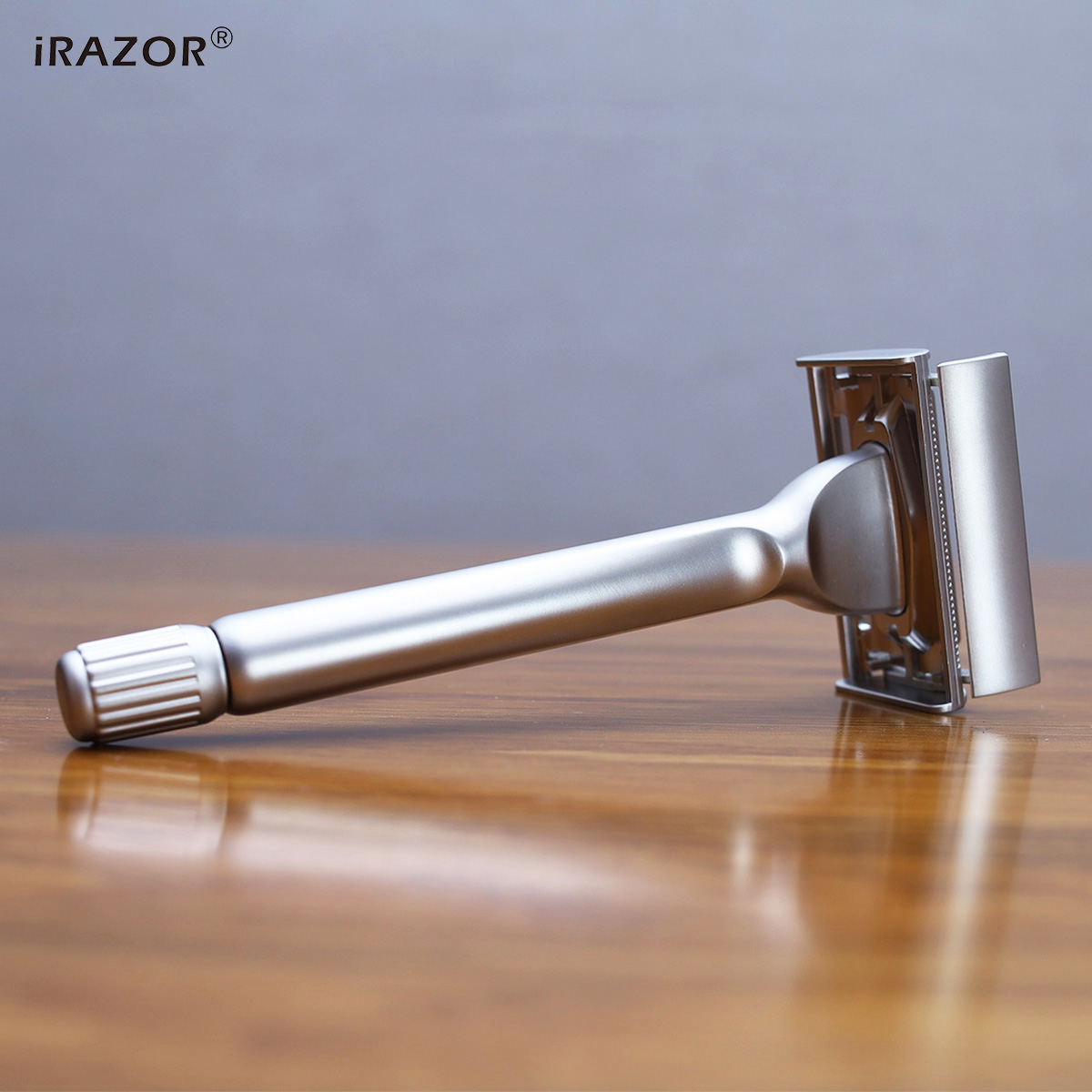 Irazor nova navalha de seguran - Men'S Grooming Underarm avaliação e preço
