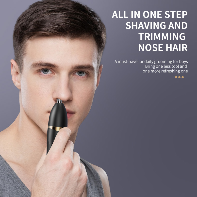 Kit de Cuidados Masculinos Pre - Men'S Grooming Underarm avaliação e preço