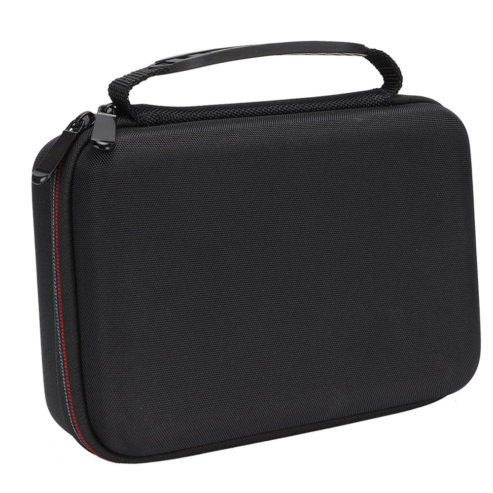 Bolsa de Armazenamento Portáti - Men'S Grooming Bag avaliação e preço