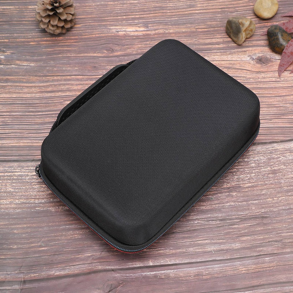 Bolsa de Armazenamento Portáti - Men'S Grooming Bag avaliação e preço