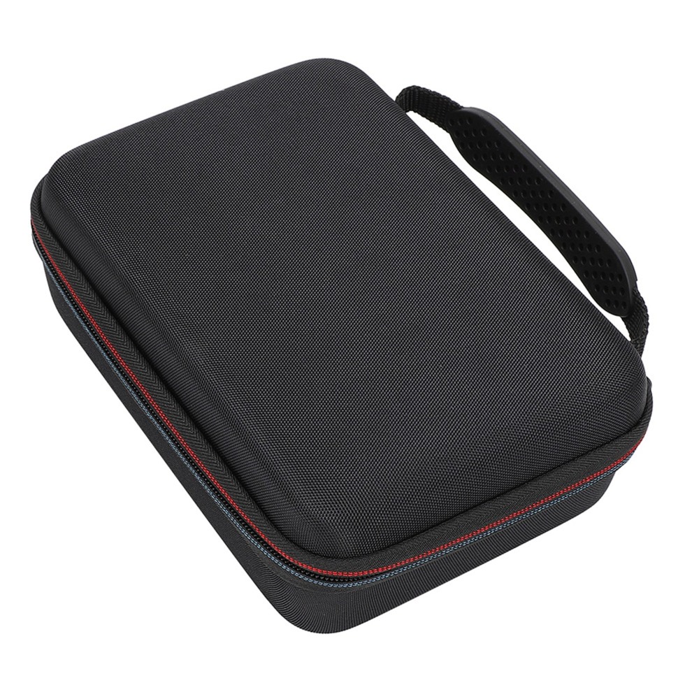 Bolsa de Armazenamento Portáti - Men'S Grooming Bag avaliação e preço