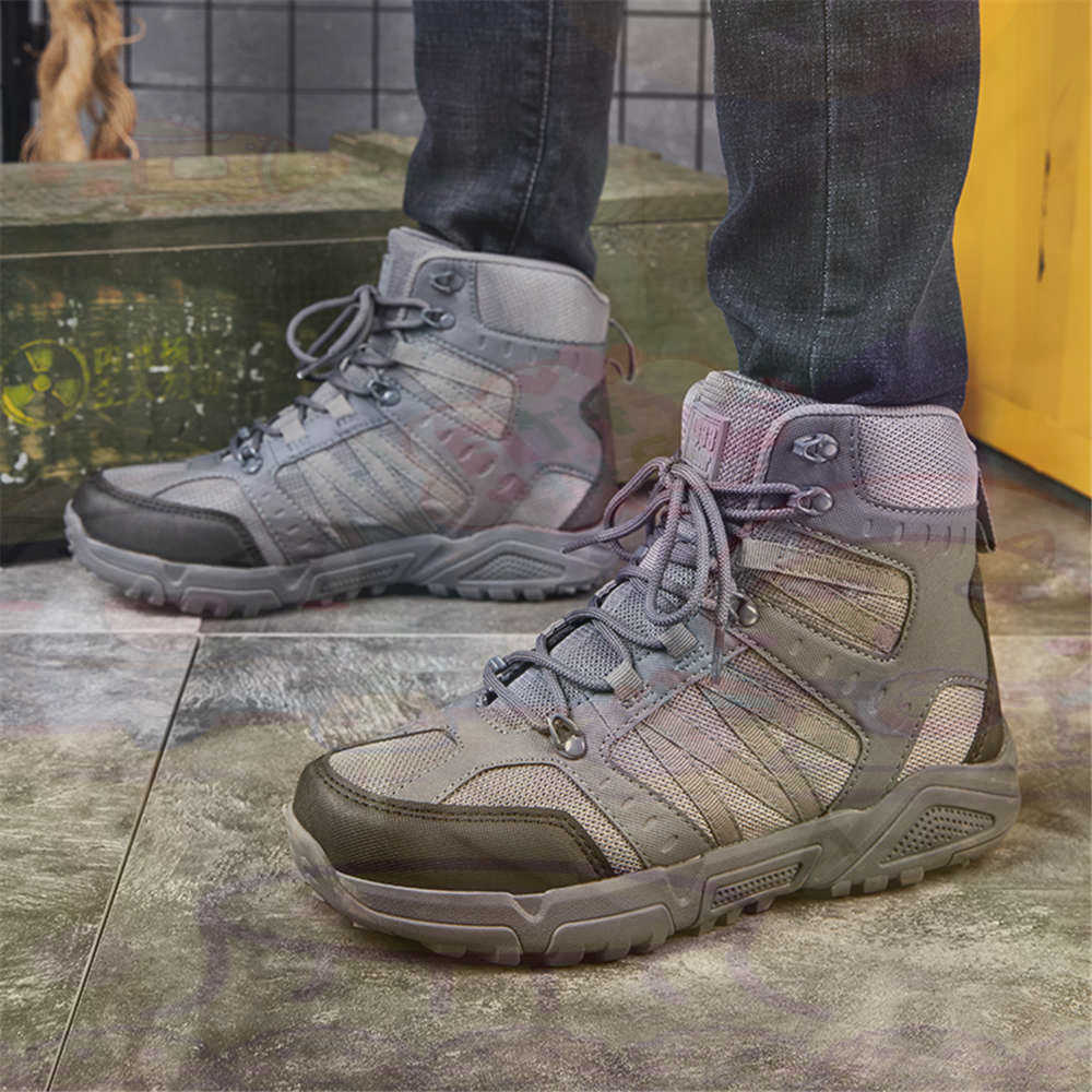 Ângulo zimni sapatos de luxo m - Mens Grooming On Sale avaliação e preço