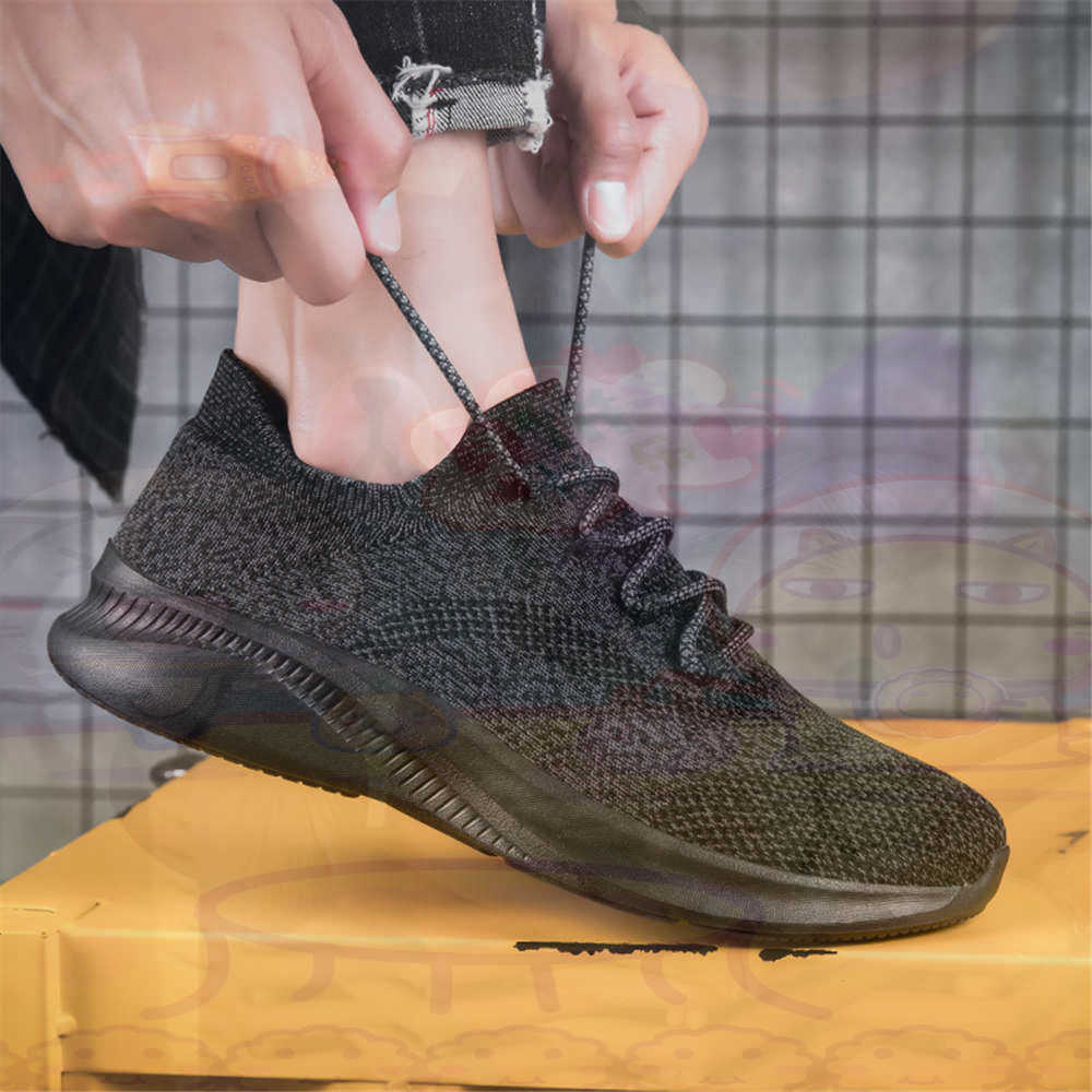 Número 41 sapatos de fundo mac - Mens Grooming On Sale avaliação e preço