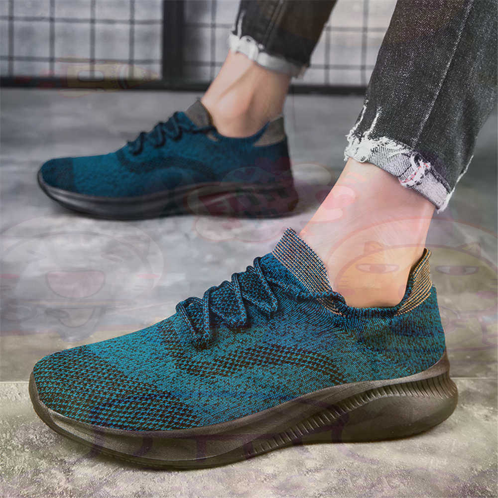 Número 41 sapatos de fundo mac - Mens Grooming On Sale avaliação e preço