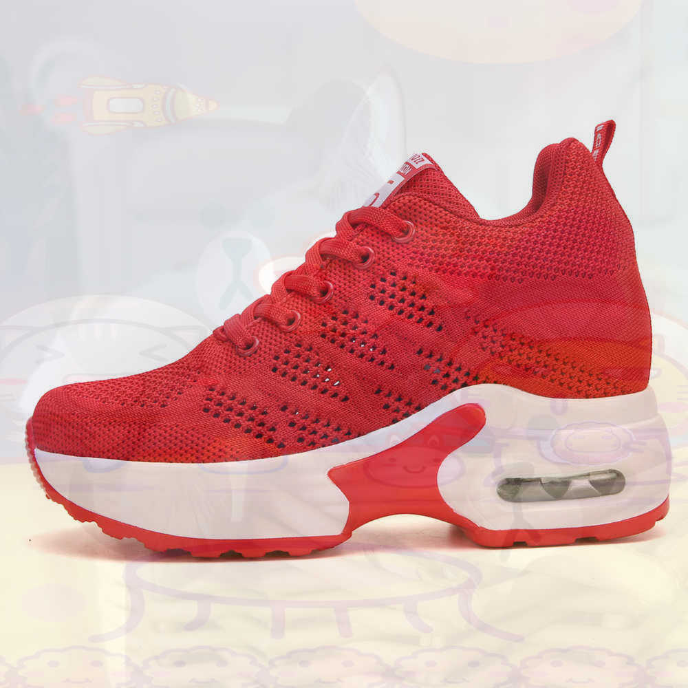 Vermelho tamanho 36 sapatos mu - Mens Grooming On Sale avaliação e preço