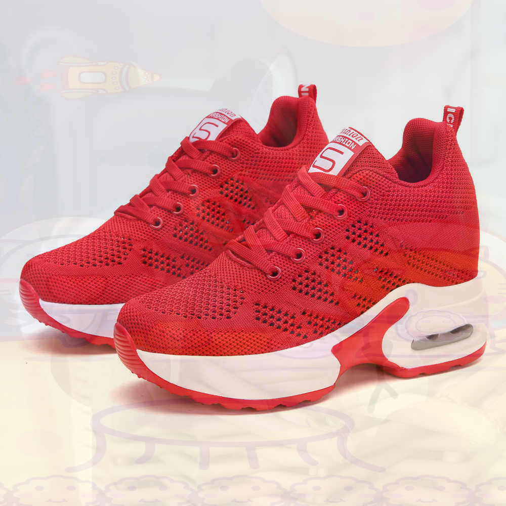 Vermelho tamanho 36 sapatos mu - Mens Grooming On Sale avaliação e preço
