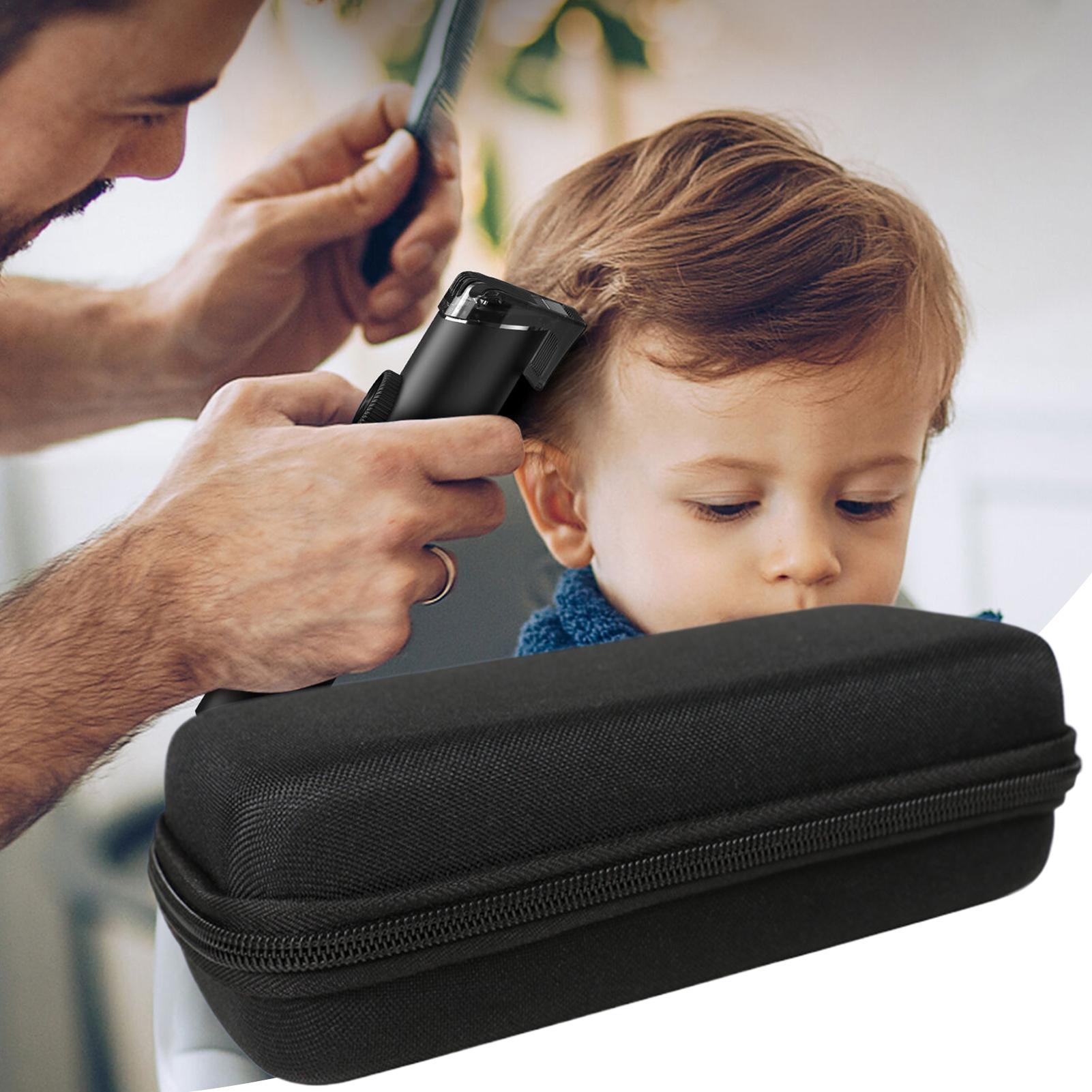 Bolsa de armazenamento EVA par - Men'S Grooming Bag avaliação e preço