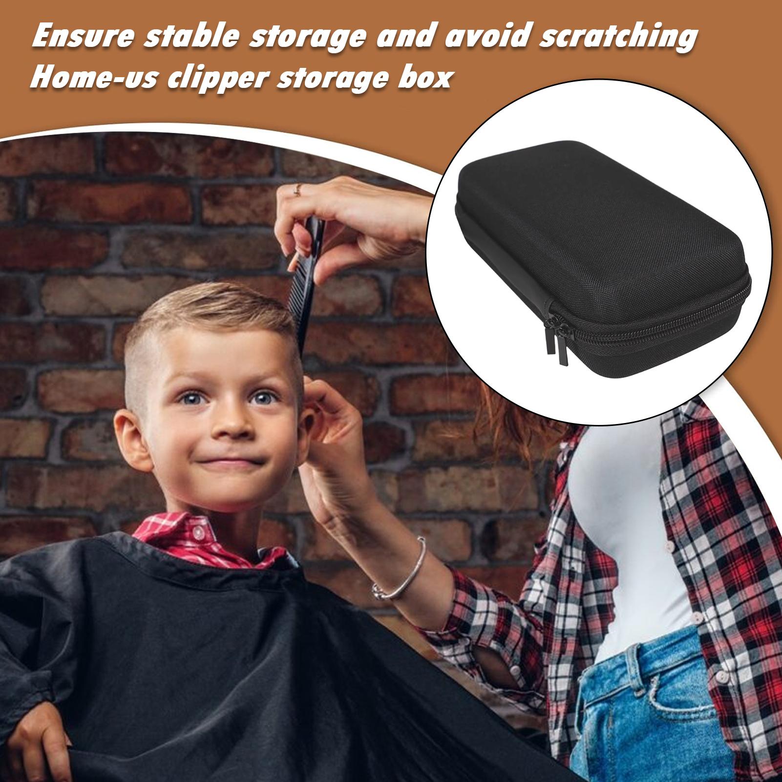 Caixa de Armazenamento para Fe - Men'S Grooming Bag avaliação e preço