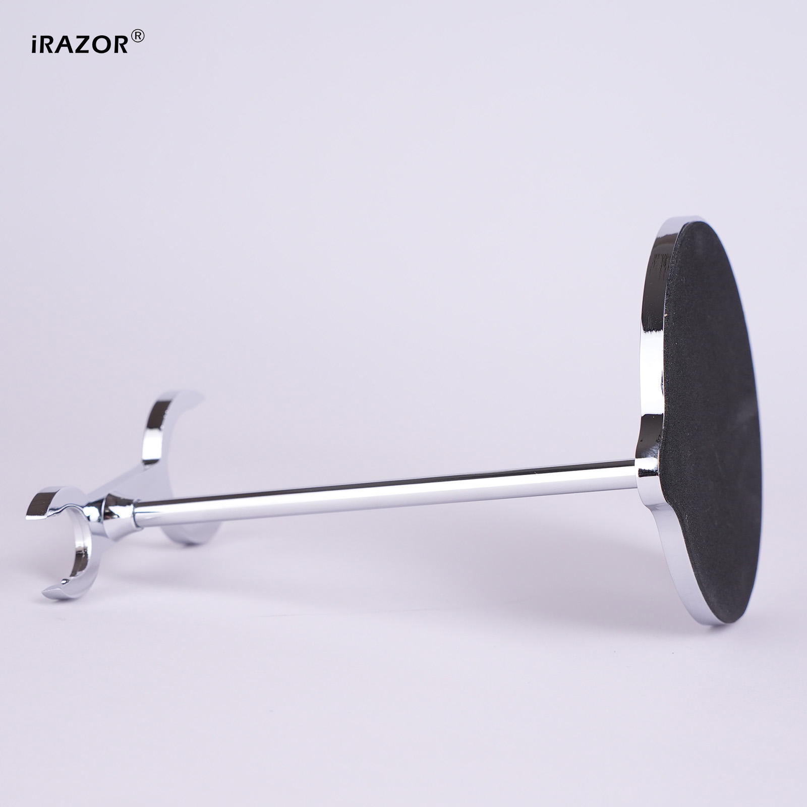 Irazor masculino navalha de ba - Shaving Bowl Soap avaliação e preço
