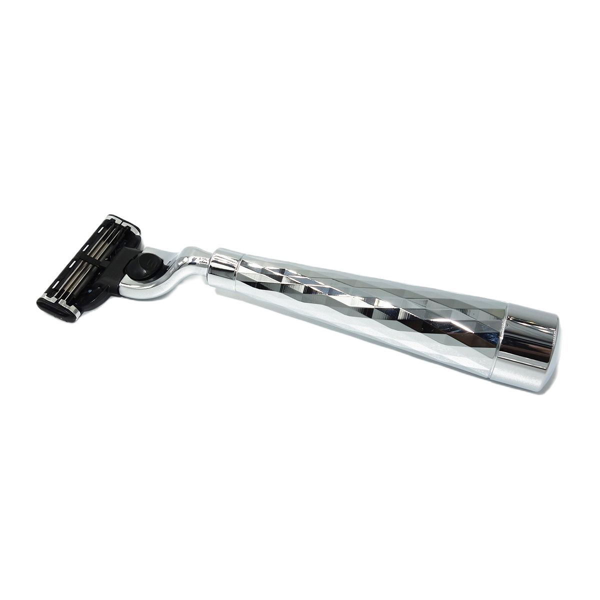 iRAZOR Aparelho de Barbear Man - Men'S Grooming Underarm avaliação e preço