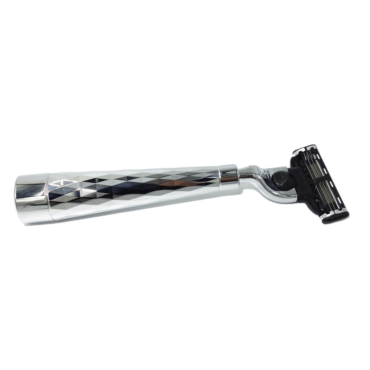 iRAZOR Aparelho de Barbear Man - Men'S Grooming Underarm avaliação e preço