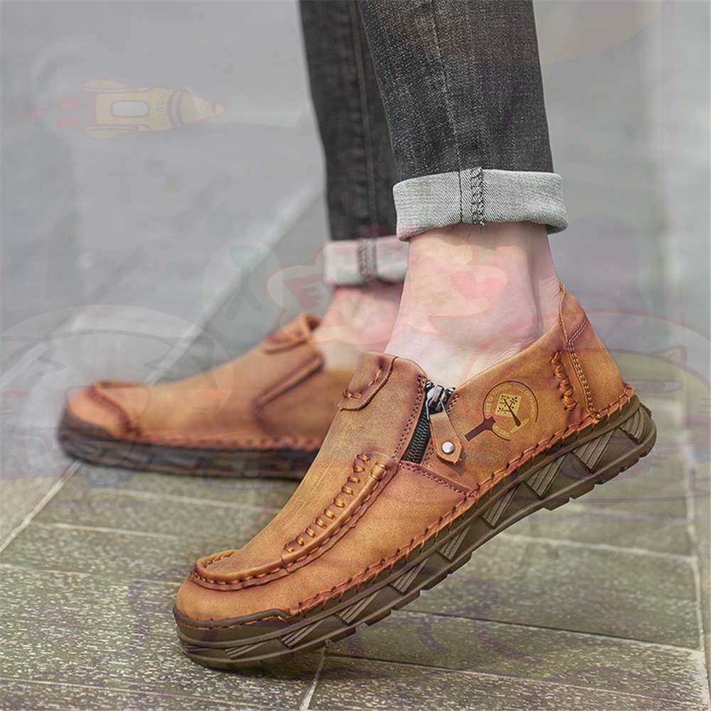 Pequenos números dirigindo mel - Mens Grooming On Sale avaliação e preço
