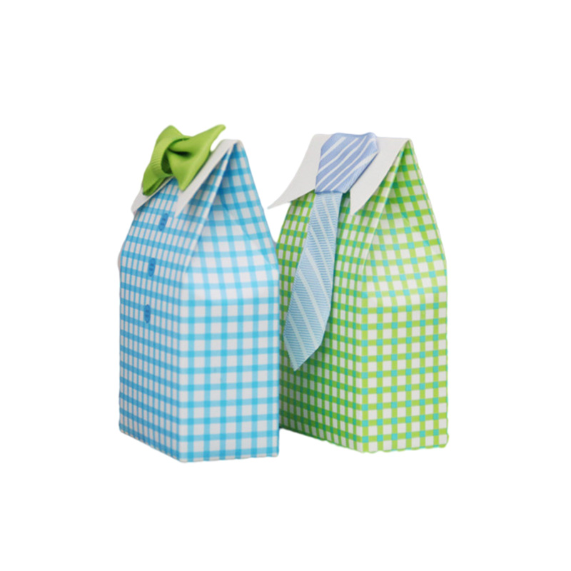 10 pçs/lote caixa de presente  - Men'S Grooming Bag avaliação e preço