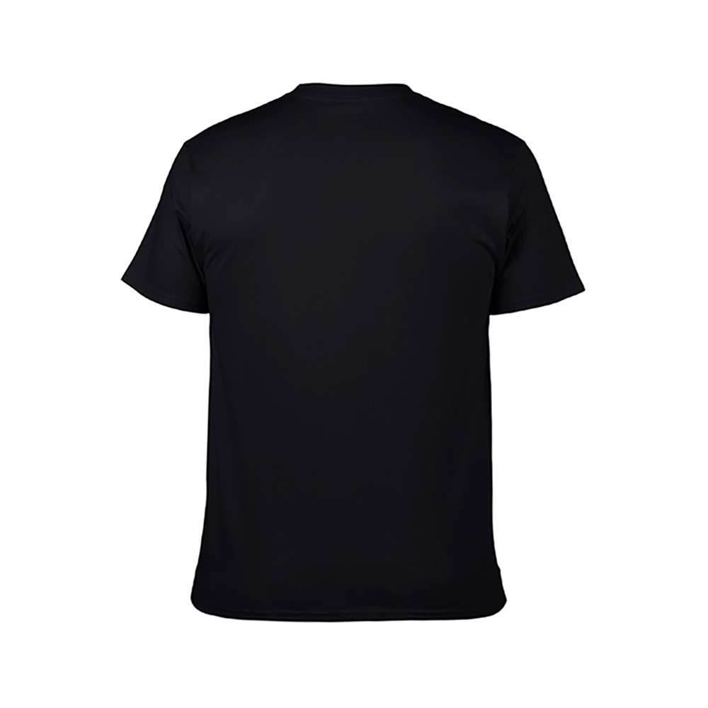 Camiseta Geralt's Guide to Cat - Men'S Grooming Guide avaliação e preço