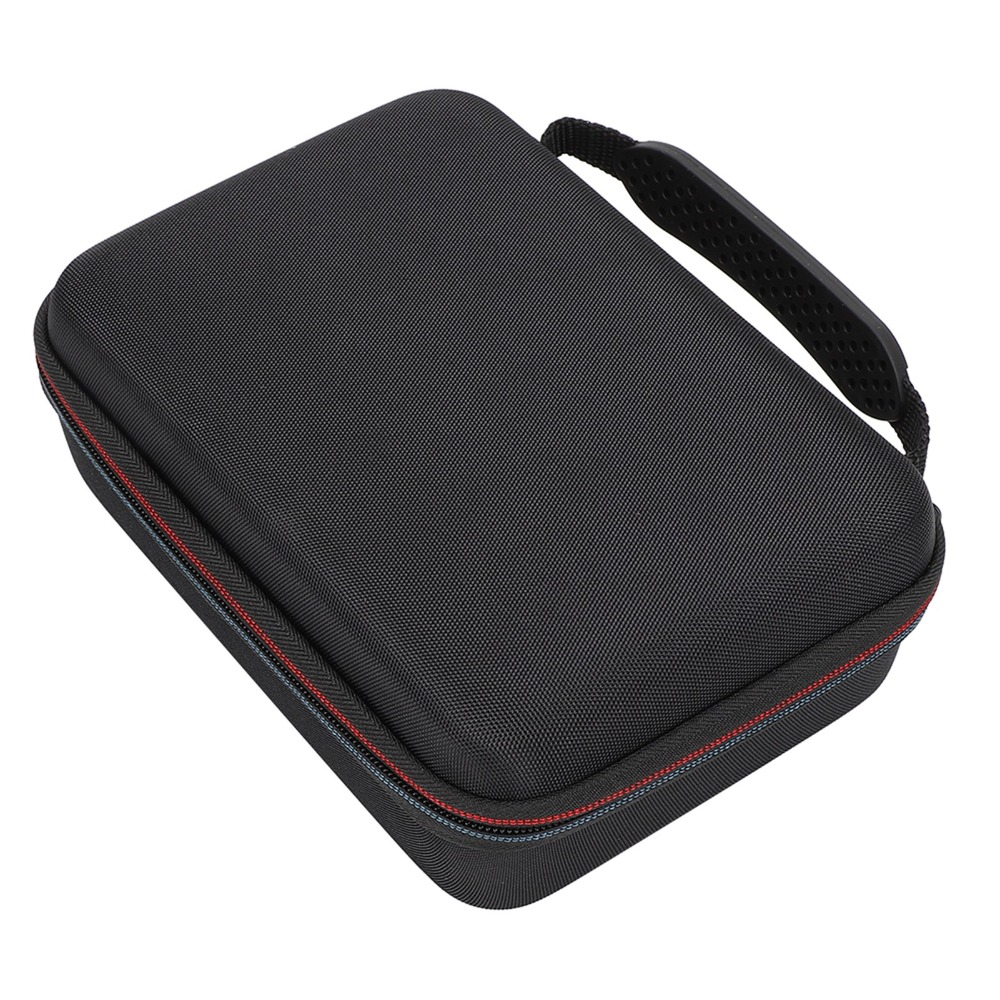 Bolsa de Armazenamento Portáti - Men'S Grooming Bag avaliação e preço