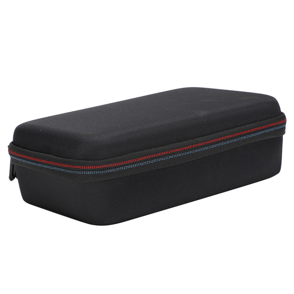 Bolsa de Armazenamento Portáti - Men'S Grooming Bag avaliação e preço