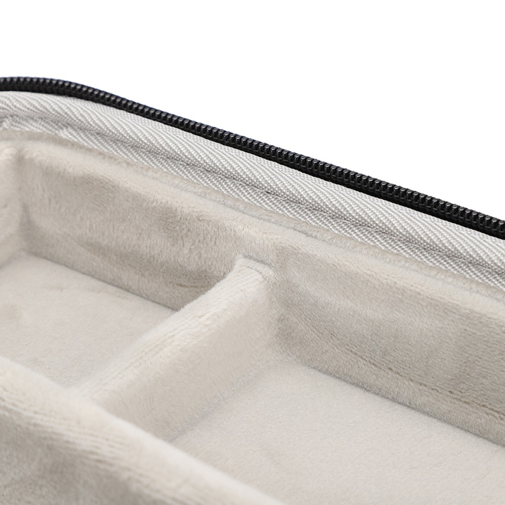 Bolsa de Armazenamento Portáti - Men'S Grooming Bag avaliação e preço