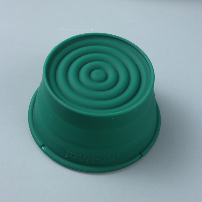 Yaqi-Tigela De Barbear De Sili - Shaving Bowl Soap avaliação e preço