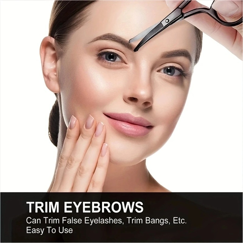 Tesoura profissional para pelo - Men'S Grooming Tips avaliação e preço